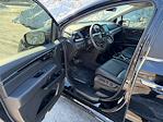 Used 2023 Honda Odyssey Touring Minivan for sale #035739 - photo 14