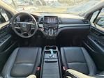 Used 2023 Honda Odyssey Touring Minivan for sale #035739 - photo 17
