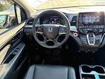 Used 2023 Honda Odyssey Touring Minivan for sale #035739 - photo 18