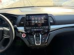 Used 2023 Honda Odyssey Touring Minivan for sale #035739 - photo 19