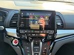 Used 2023 Honda Odyssey Touring Minivan for sale #035739 - photo 21
