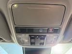Used 2023 Honda Odyssey Touring Minivan for sale #035739 - photo 22