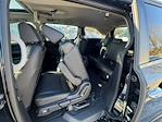 Used 2023 Honda Odyssey Touring Minivan for sale #035739 - photo 23