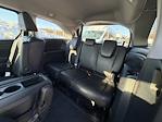 Used 2023 Honda Odyssey Touring Minivan for sale #035739 - photo 25