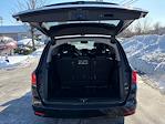 Used 2023 Honda Odyssey Touring Minivan for sale #035739 - photo 27