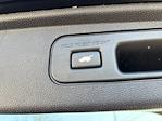 Used 2023 Honda Odyssey Touring Minivan for sale #035739 - photo 28