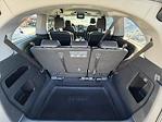 Used 2023 Honda Odyssey Touring Minivan for sale #035739 - photo 29