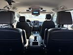 Used 2023 Honda Odyssey Touring Minivan for sale #035739 - photo 31