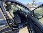 Used 2023 Honda Odyssey Touring Minivan for sale #035739 - photo 37