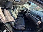 Used 2023 Honda Odyssey Touring Minivan for sale #035739 - photo 38