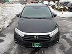 Used 2023 Honda Odyssey Touring Minivan for sale #035739 - photo 4