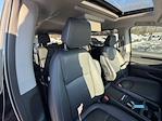 Used 2023 Honda Odyssey Touring Minivan for sale #035739 - photo 40