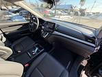Used 2023 Honda Odyssey Touring Minivan for sale #035739 - photo 41