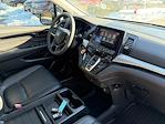 Used 2023 Honda Odyssey Touring Minivan for sale #035739 - photo 42