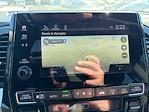 Used 2023 Honda Odyssey Touring Minivan for sale #035739 - photo 43