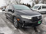 Used 2023 Honda Odyssey Touring Minivan for sale #035739 - photo 5