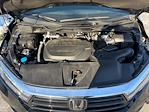 Used 2023 Honda Odyssey Touring Minivan for sale #035739 - photo 52