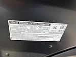 Used 2023 Honda Odyssey Touring Minivan for sale #035739 - photo 53