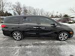 Used 2023 Honda Odyssey Touring Minivan for sale #035739 - photo 7