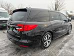 Used 2023 Honda Odyssey Touring Minivan for sale #035739 - photo 8