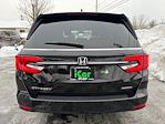 Used 2023 Honda Odyssey Touring Minivan for sale #035739 - photo 9