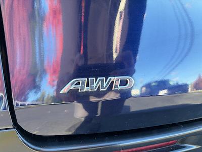 Used 2021 Toyota Sienna Mobility for sale #036638 - photo 2