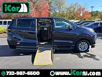Used 2021 Toyota Sienna Mobility for sale #036638 - photo 1