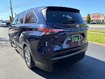 Used 2021 Toyota Sienna Mobility for sale #036638 - photo 11