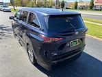 Used 2021 Toyota Sienna Mobility for sale #036638 - photo 12