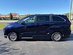 Used 2021 Toyota Sienna Mobility for sale #036638 - photo 13
