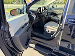 Used 2021 Toyota Sienna Mobility for sale #036638 - photo 14