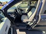 Used 2021 Toyota Sienna Mobility for sale #036638 - photo 16