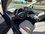 Used 2021 Toyota Sienna Mobility for sale #036638 - photo 17