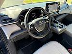 Used 2021 Toyota Sienna Mobility for sale #036638 - photo 18