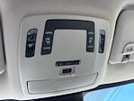 Used 2021 Toyota Sienna Mobility for sale #036638 - photo 20