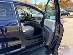 Used 2021 Toyota Sienna Mobility for sale #036638 - photo 21