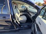 Used 2021 Toyota Sienna Mobility for sale #036638 - photo 22