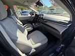 Used 2021 Toyota Sienna Mobility for sale #036638 - photo 23
