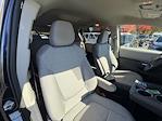 Used 2021 Toyota Sienna Mobility for sale #036638 - photo 24