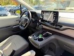 Used 2021 Toyota Sienna Mobility for sale #036638 - photo 26