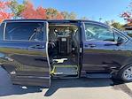 Used 2021 Toyota Sienna Mobility for sale #036638 - photo 27