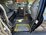 Used 2021 Toyota Sienna Mobility for sale #036638 - photo 28