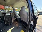 Used 2021 Toyota Sienna Mobility for sale #036638 - photo 29