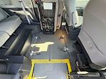 Used 2021 Toyota Sienna Mobility for sale #036638 - photo 30