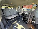 Used 2021 Toyota Sienna Mobility for sale #036638 - photo 31