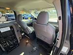 Used 2021 Toyota Sienna Mobility for sale #036638 - photo 32
