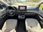 Used 2021 Toyota Sienna Mobility for sale #036638 - photo 34