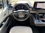 Used 2021 Toyota Sienna Mobility for sale #036638 - photo 35
