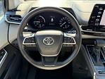 Used 2021 Toyota Sienna Mobility for sale #036638 - photo 37