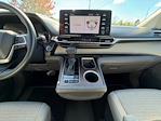 Used 2021 Toyota Sienna Mobility for sale #036638 - photo 38